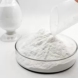 Difference between hpmc and MHEC and HEC