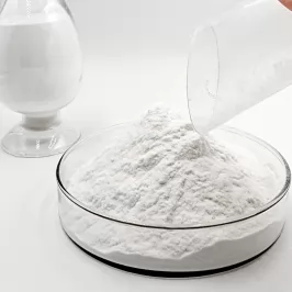 Difference between hpmc and MHEC and HEC