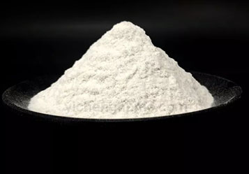 The Importance of Water Retention of HPMC