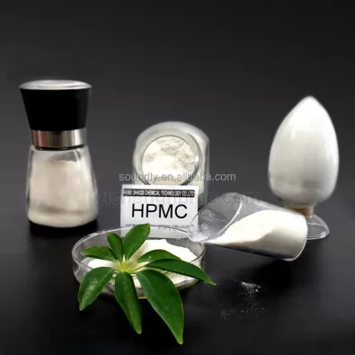 HPMC Hydroxypropyl Methyl Cellulose tile adhesive repair mortars skim coat high quality HPMC