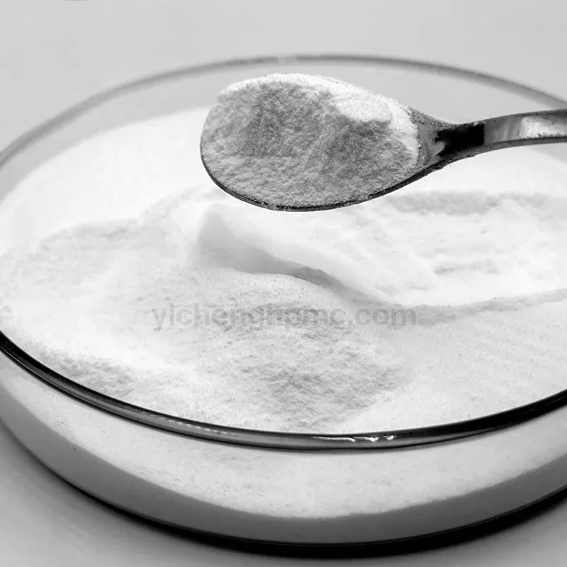 RDP Redispersible Polymer Powder flexibility tile adhesive repair mortar construction raw materials