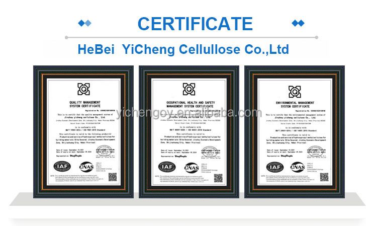 RDP Redispersible Polymer Powder flexibility tile adhesive repair mortar construction raw materials