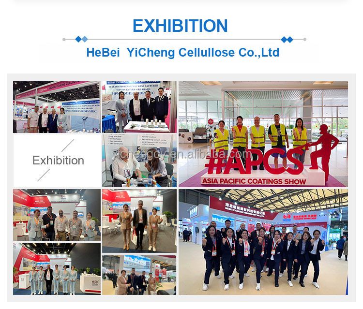 RDP Redispersible Polymer Powder flexibility tile adhesive repair mortar construction raw materials