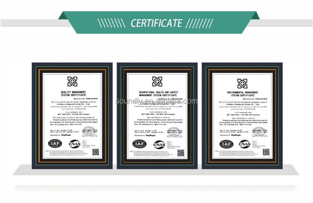 Chemical Polypropylene Fiber Fiber Concrete PP Fibers