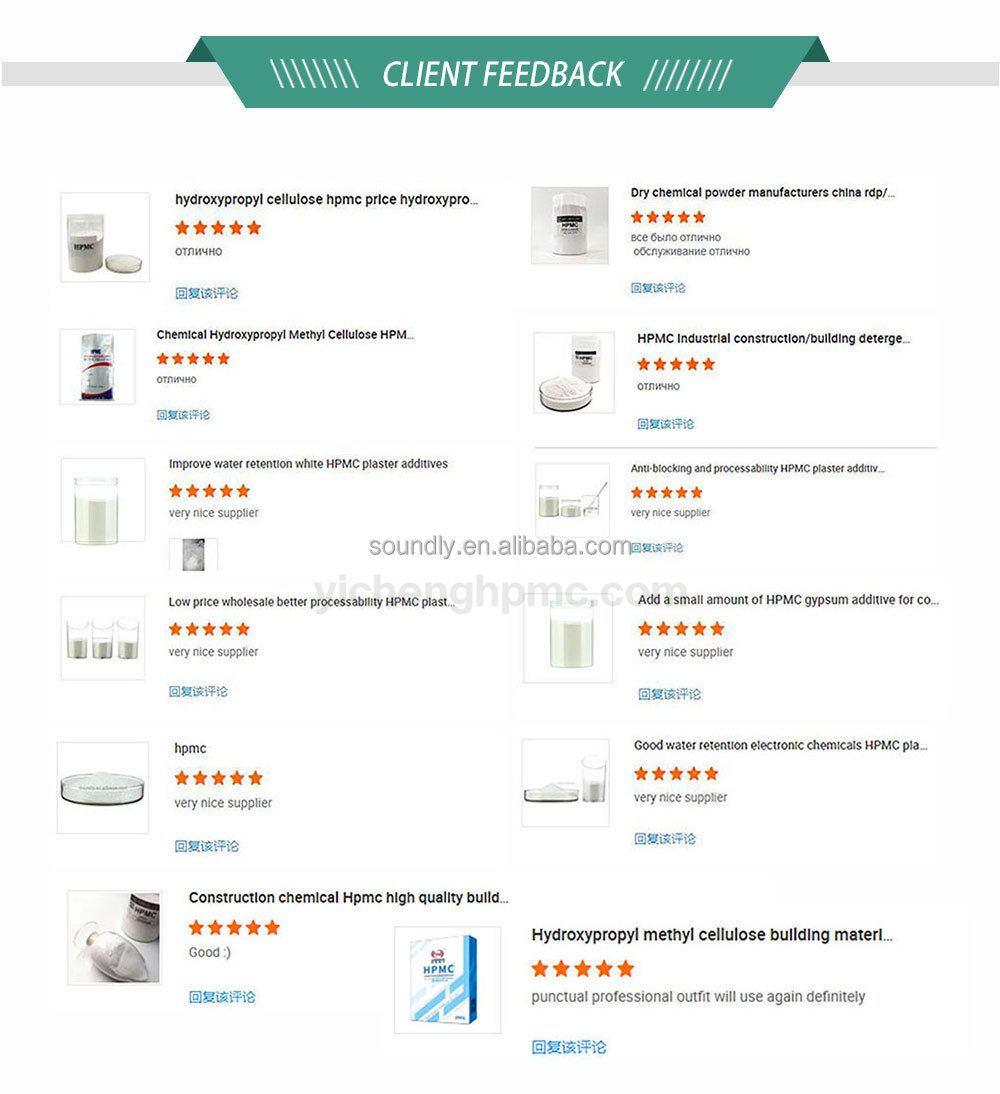 Chemical Polypropylene Fiber Fiber Concrete PP Fibers