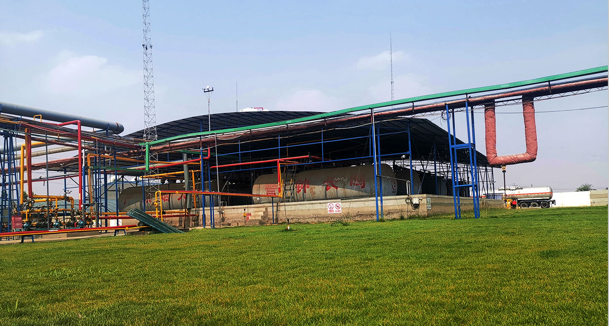 What Is HPMC Used for in Construction?