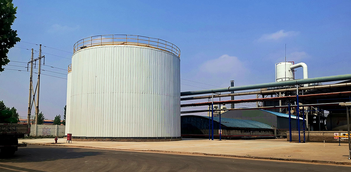 Hebei Yicheng Technology Co.,LTD.